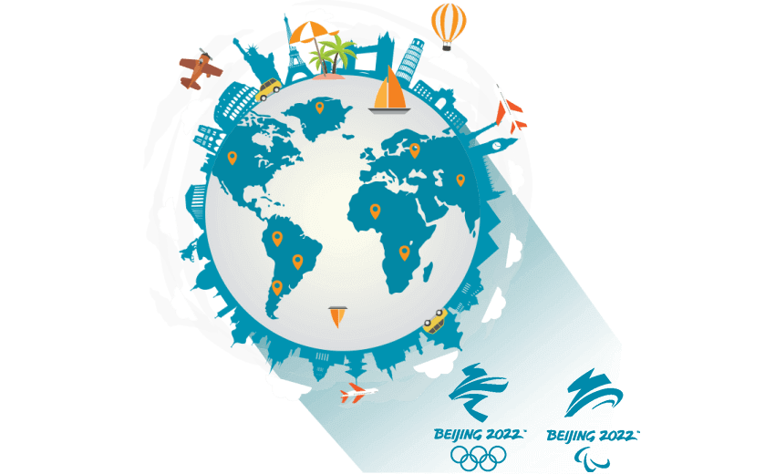 代理PP视频的回国vpn - 返华APP
